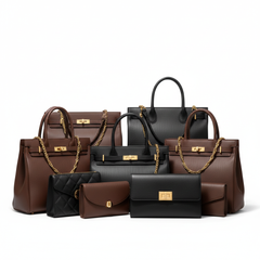 Handbags