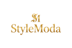 stylemoda - Home